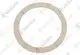 VAILLANT-Dichtung-VKO-156-3-7-u-w-Vaillant-Nr-0020131017 gallery number 1